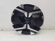 Felge 9849269080 Peugeot 2008 (UD/UK/UR/US/UX) Großraumlimousine 1.2 VTi 12V PureTech 100 (EB2ADT(HNK))
