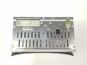 Radio CD 96170A6210GU Hyundai i30 (GDHB5) Schrägheck 1.4 CRDi Blue Drive 16V (D4FC) 2014