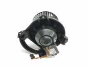Heizlüfter A2469064200 Mercedes-Benz B (W246/W242) Schrägheck 1.8 B-180 CDI BlueEFFICIENCY 16V (OM651.901(Euro 5))
