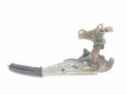 Handbremshebel 4620160160C0 Toyota Land Cruiser (J15) Hardtop Geländewagen 2.8 D-4D 16V (1GD-FTV)