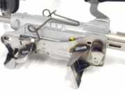 Lenksäule 4G0419502S Audi BERLINA 4GC 2.0 TDI ultra