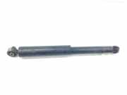 Stoßdämpfer Links Hinten 52093969 Fiat Doblo Cargo (263) Van 1.4 16V (843.A.1000(Euro 4; Euro 5; Euro 6)) 2016
