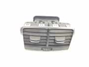 Luftdüse 4F0819203C Audi A6 Avant (C6) Kombi 3.0 TDI V6 24V Quattro (CDYA) 2008