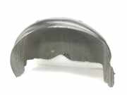 Innenkotflügel 7LA810971 Volkswagen Transporter T6 Van 2.0 TDI (DNAB) 2022 DNAB