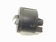 Lichtschalter 3C8941431A Volkswagen Scirocco (137/13AD) Schrägheck 3-drs 2.0 TDI 16V (CFHC) 2011 CFHC