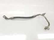 Klima Leitung 64509181855 BMW SERIE 6 CABRIO 3.0 Turbodiesel (286 CV) 2008