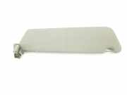 Sonnenblende Links 964010087R Renault Master III (EV/HV/UV/VA/VB/VD/VF/VG/VJ) Chassis-Cabine 2.3 dCi 165 16V RWD (M9T-710) 2018