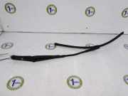 Scheibenwischer Links Vorne 8W1955407 Audi A4 (B9) Limousine 2.0 TDI Ultra 16V (DEUA) 2015