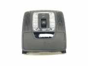 Innenbeleuchtung A00090040279051 Mercedes-Benz GLE Coupe (C167) SUV 350de 2.0 Turbo 16V 4-Matic (OM654.920)
