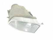 Nebelscheinwerfer Links 8122160070 Toyota Land Cruiser (J12) Hardtop Geländewagen 3.0 D-4D 16V (1KDFTV) 2004