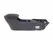 Armlehne MIDDEN 13320351 Opel Astra J (PC6/PD6/PE6/PF6) Schrägheck 5-drs 1.7 CDTi 16V 125 (A17DTR) 2009