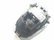 Start/stop Schalter 9250734 BMW 1 serie (F21) Schrägheck 3-drs 118d 2.0 16V (N47-D20C) 2014