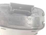 Warnleuchte Schalter 61316919506 BMW X1 (E84) SUV xDrive 20d 2.0 16V (N47-D20C) 2011