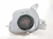 Ausgleichbehälter 2Q0121407D Audi A1 Sportback (GBA) Schrägheck 5-drs 1.0 30 TFSI 12V (DLAA) 2023