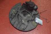 Achsschenkel Rechts Vorne 31211092080 BMW SERIE 3 COMPACTO E36 316i 1995