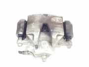 Bremssattel Links Vorne 58110D7600 Kia Sportage (QL) Geländewagen 1.6 CRDi 16V Eco-Dynamics+ (D4FE)