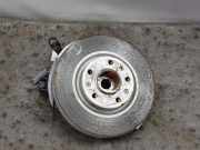 Achsschenkel Links Vorne 1647857480 Opel Astra L Sports Tourer (F4/FC/FN/FR) Kombi 1.2 Turbo 110 12V (EB2ADT(HNP))
