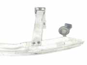 Stoßfängerträger Vorne 51113439780 BMW X3 (E83) SUV 3.0d 24V (M57N-D30(306D2)) 2006