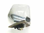 Außenspiegel Links MR442021 Mitsubishi Pajero Sport/Montero/Challenger (K9) 3.0 V6 24V (6G72)