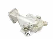 Ölpumpe 151000T040 Toyota Auris (E15) Schrägheck 1.6 Dual VVT-i 16V (1ZRFAE) 2011