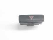 Warnleuchte Schalter 3AA953509 Volkswagen Passat Variant (365) Kombi 1.6 TDI 16V Bluemotion (CAYC) CAYC