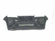 Stoßstange Vorne 62010P561R Renault Megane E-Tech (RCB) SUV 60 kWh (6AM-402)