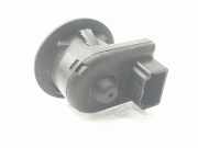 Spiegelverstellung Schalter 6000617646 Fiat Talento Van 1.6 MultiJet Biturbo 120 (R9M-413(R9M-H4)) 2019