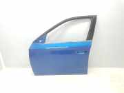 T?r Links Vorne 658831051B658831051B Skoda Kamiq SUV 1.0 TSI 12V (DLAA)