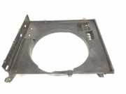 Lufter Gehäuse 1671130070 Toyota LAND CRUISER J15 VX