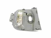 Innenbeleuchtung 969828546R Renault Master III (FV) Van 2.3 dCi 110 16V FWD (M9T-704(M9T-C7)) 2019