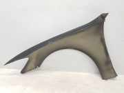 Kotfl?gel Rechts Vorne 4G0821102 Audi BERLINA 4GC 2.0 TDI ultra