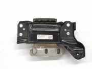 Motorhalter Links 2Q0199555BC Seat Ibiza V (KJB) Schrägheck 5-drs 1.0 TSI 12V (DLAA) 2023