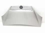 Motorhaube A1688800157 Mercedes-Benz A (W168) Schrägheck 1.7 A-170 CDI 16V (OM668.940) 2000