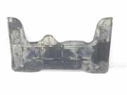 Bodenschutz 3Q0199110B Volkswagen AX1 R-Line 4Motion