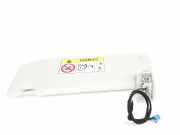 Sonnenblende Rechts 98173682UW Opel Astra L Sports Tourer (F4/FC/FN/FR) Kombi 1.2 Turbo 110 12V (EB2ADT(HNP))