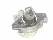 Vakuumpumpe 55268636 Fiat Tipo (356S) Limousine 1.3 JTD Multijet II 16V (55266963) 2016