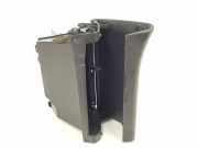 Handschuhfach 98556710ZD Citro?n CITROEN Kombi SHINE BUSINESS M