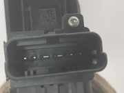 Fensterhebermotor Links Vorne 807219613R Renault 1.6 dCi D FAP Energy (131 CV) 2017