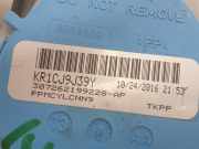 Gurtstraffer Rechts A17686022859C94 Mercedes-Benz CLA Shooting Brake (117.9) Kombi 2.2 CLA-200 CDI, 200 d 16V (OM651.930(Euro 6))