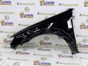 Kotflügel Links Vorne 57110AG1109P Subaru FAMILIAR/OUTBACK B13 2.0 D (150 CV) 2008