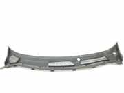 Scheibenwischer Abdeckung 1686784 Ford Fiesta 6 (JA8) Schr?gheck 1.5 TDCi (UGJC(Euro 5)) 2015