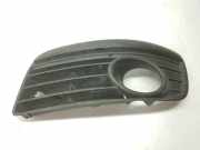 Zierleiste ZIJKANT 1K0853665AD Volkswagen Golf V (1K1) Schrägheck 1.9 TDI (BXE) 2007 BXE