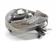 Gurtstraffer Links Hinten A16686027867F03 Mercedes-Benz ML III (166) SUV 3.0 ML-350 BlueTEC V6 24V 4-Matic (OM642.826)