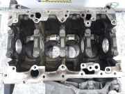 Motorblock 204D4 BMW SERIE 3 COMPACTO E46 320td 2003