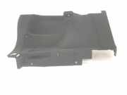 Kofferraum Verkleidung Links 98416509ZD Opel Astra L Sports Tourer (F4/FC/FN/FR) Kombi 1.2 Turbo 110 12V (EB2ADT(HNP))