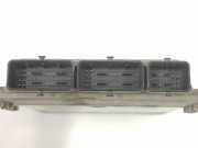 Motorsteuergerät 23710HX40B Nissan Pulsar (C13) Schrägheck 1.5 dCi DPF (K9K) 2015