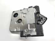 Gps Antenne 9863647080 Opel Astra L Sports Tourer (F4/FC/FN/FR) Kombi 1.2 Turbo 130 12V (EB2ADTS(HNS))