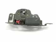 Heckschloss 51247201561 BMW SERIE 3 COMPACT 2.0 16V D (150 CV) 2003