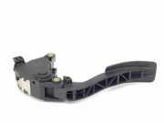 Gaspedalsensor 180023RA0B Nissan Juke (F15) 1.5 dCi (K9K)