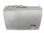 Handschuhfach 5550160180B0 Toyota Land Cruiser (J12) Hardtop Geländewagen 3.0 D-4D 16V (1KDFTV)